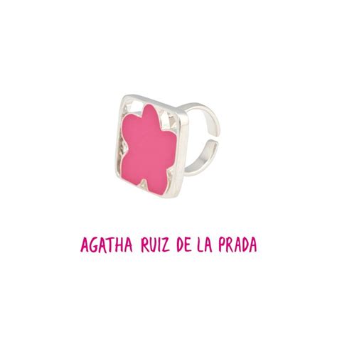 agata ruiz de prada|agatha ruiz de la Prada bisuteria.